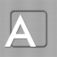 Aase Rør / Sørvest Mur og Flis logo