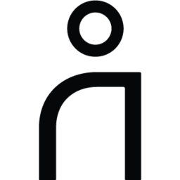Åge Nilsen logo