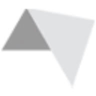 Bergen Gruppen AS logo