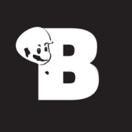 ByggMario AS logo