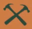 Byggmesterne AS logo