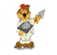 Fana Mur AS logo