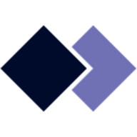 Flesland Flis AS logo