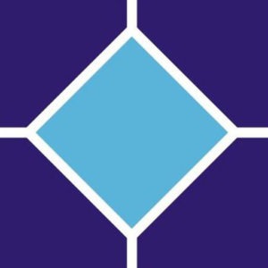 Flis og Våtrom AS logo
