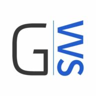 Grålum VVS logo