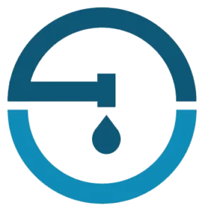 Jessheim Rørleggerbedrift AS logo