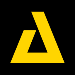 Kraft VVS logo