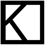 Kvalitetsbad Trondheim logo