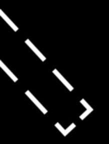 Lilleengen Bygg AS logo