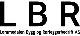 LBOR logo