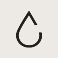 Lomundal Bygg logo