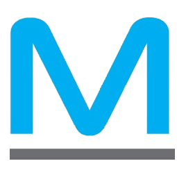 Malvik Byggservice AS logo