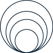 Mathisen VVS logo