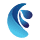 Mitt Bad AS logo