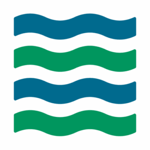 Moss Bad og Varme AS logo
