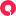 Mur og Bad AS logo