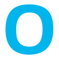 Ofoten Rør logo
