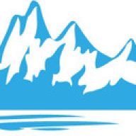 Olympus VVS logo