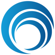 Oslo Bad & Renovering logo