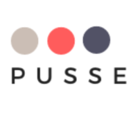 Pusseoppbad1 logo