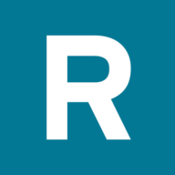 Ramsøy AS logo