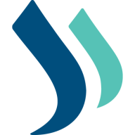 Rør og Bad logo