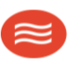 Rygge Rørleggerservice AS logo