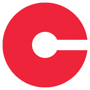 Comfort S-Rør Steinkjer logo