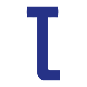 Trygg Rør og Totalbad AS logo