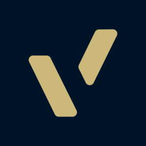 Våtromsproffen AS logo