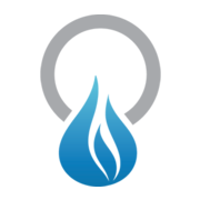 Wislan Rør AS logo